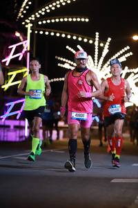 BIB: 0626, 41608, 40418
                            <button type="button" onclick="openModal(20261206)" class="btn btn-primary btn-sm float-right btn-popup" data-toggle="modal" data-target=".modal-high-quality">
                        <i class="fas fa-shopping-cart"></i> Add to Cart
                    </button>
                                            <button type="button" onclick="isThisMe(20261206, true)" class="btn btn-success btn-sm float-right btn-popup btn-isme hidden" data-toggle="tooltip" data-placement="bottom" title="นี่คือรูปของคุณใช่ไหม คลิกที่นี่เพื่อเอาเข้าอัลบั้ม">
                        <i class="fas fa-plus"></i> Add to album
                    </button>
                    <button type="button" onclick="isThisMe(20261206, false)" class="btn btn-warning btn-sm float-right btn-popup btn-isnotme hidden">
                        <i class="fas fa-ban"></i> Remove from album
                    </button>